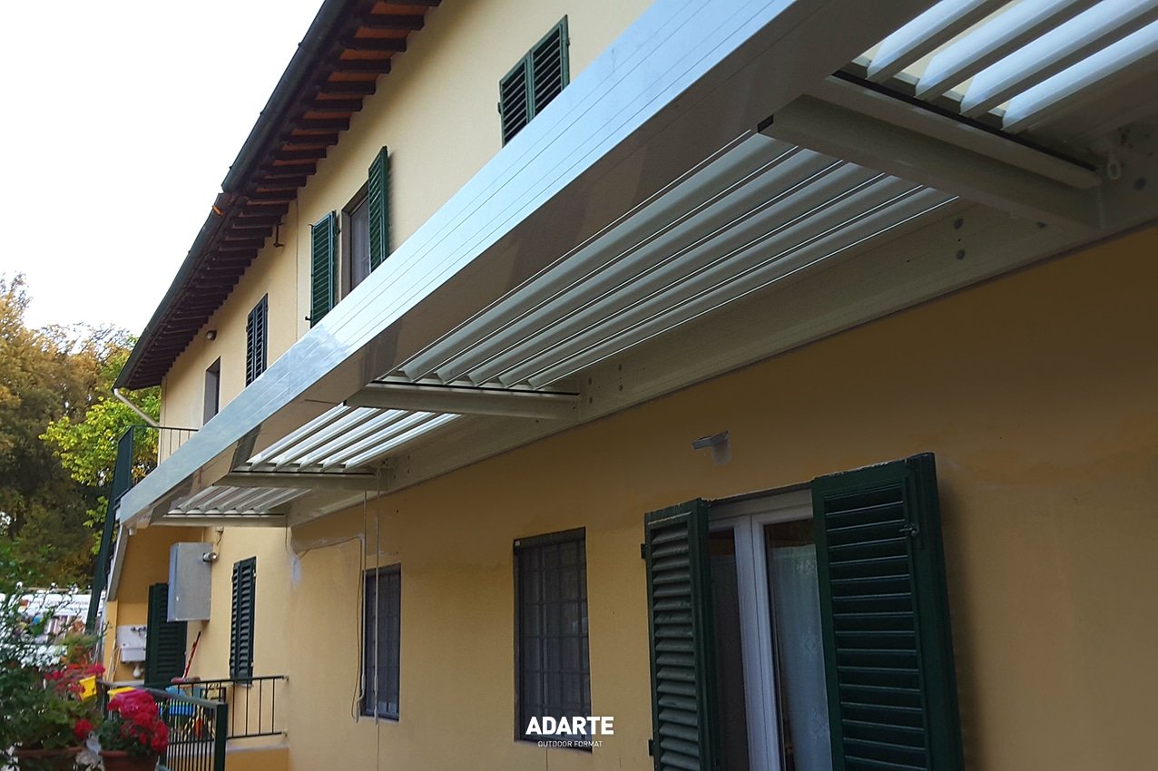Coperture 1 A901 BIO 01