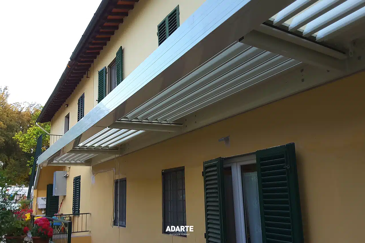 Coperture 1 A901 BIO 01