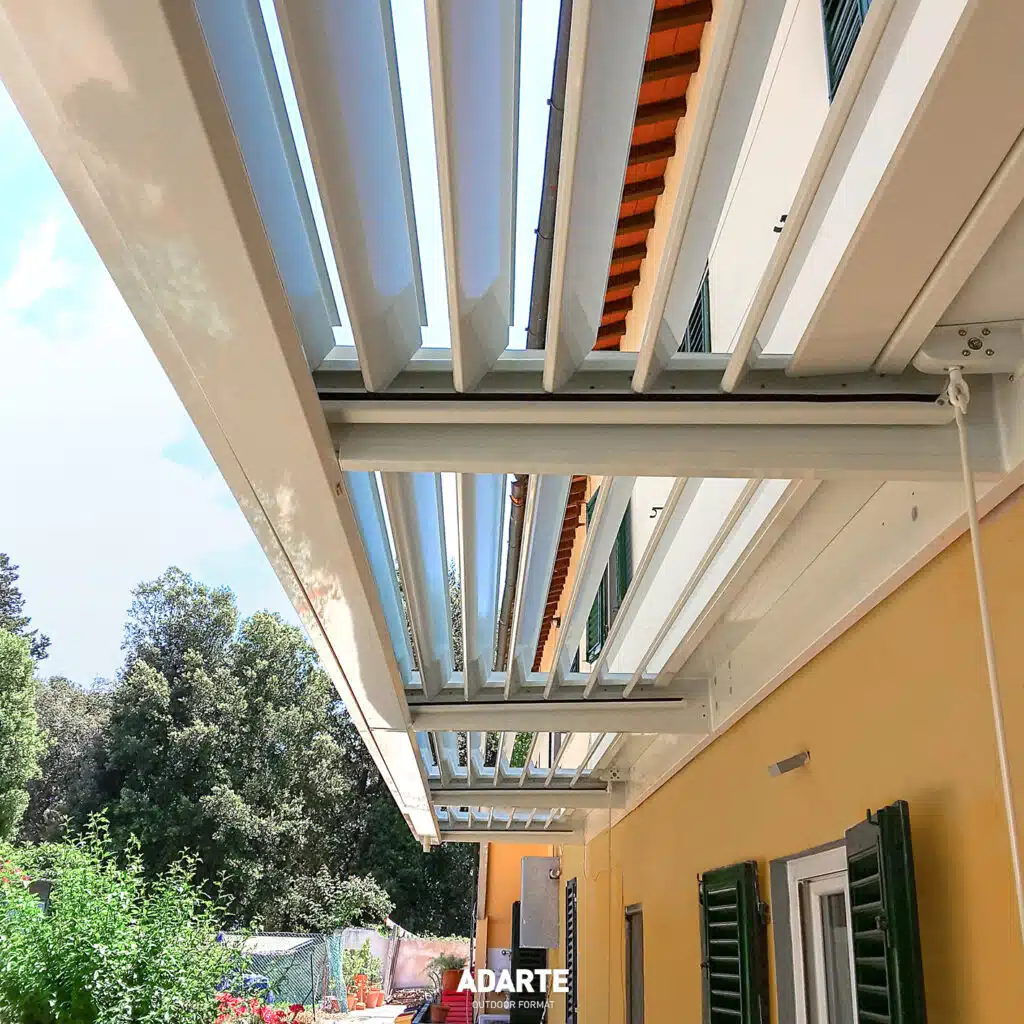 Coperture 2 A901 BIO 03