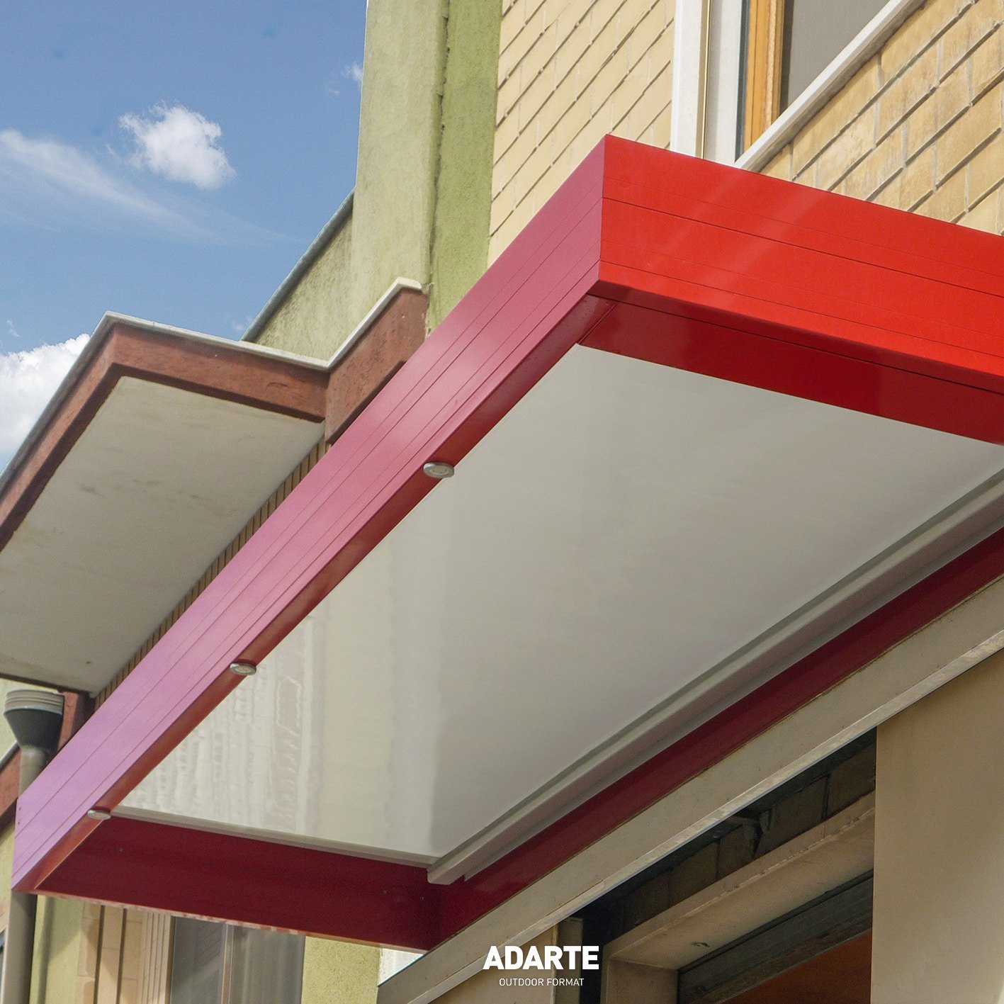 Coperture 3 A905