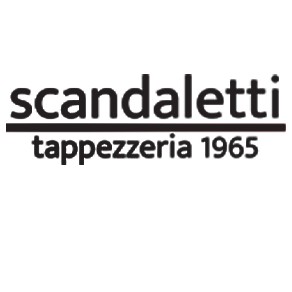 BOLLICINA PERSISTENTE - Loghi partner 17