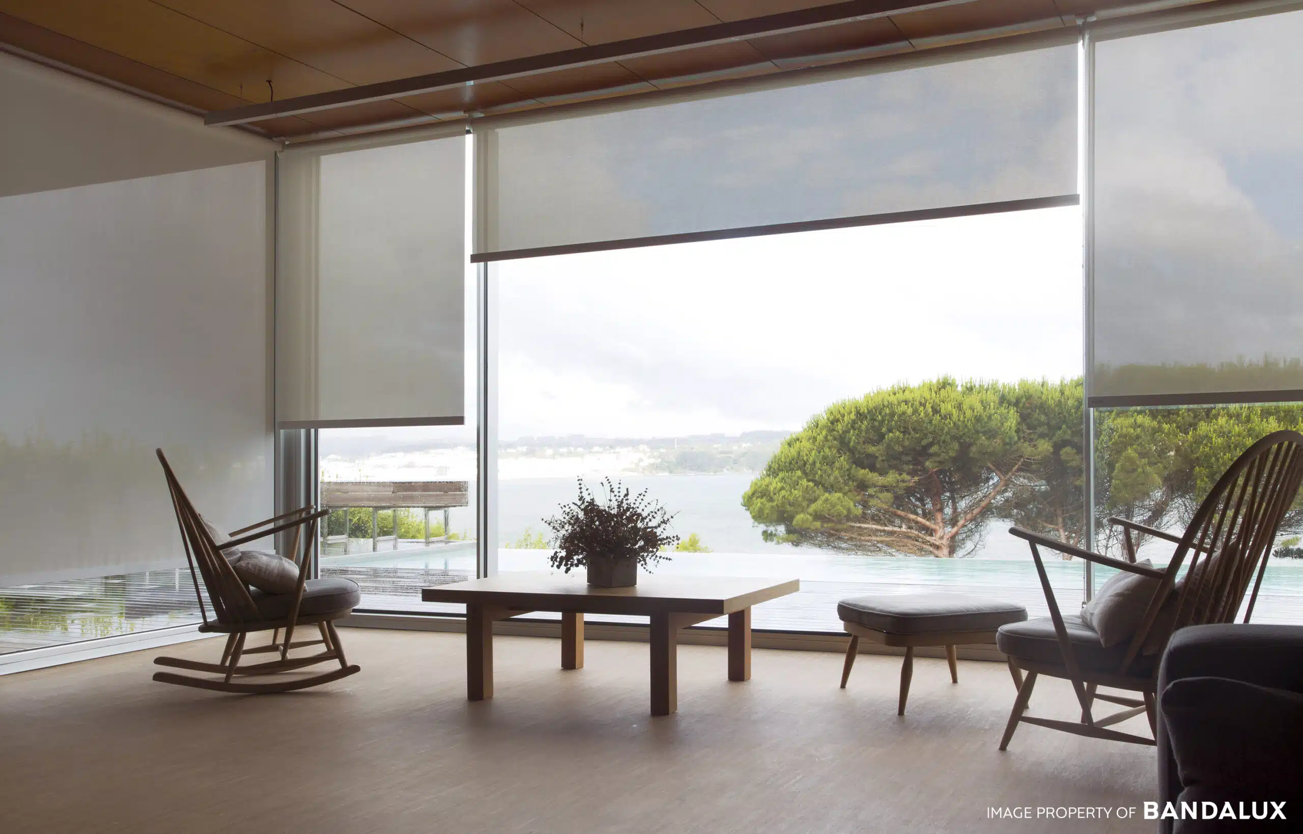 Tende a Rullo 17 Bandalux Gama Enrollable1 scaled