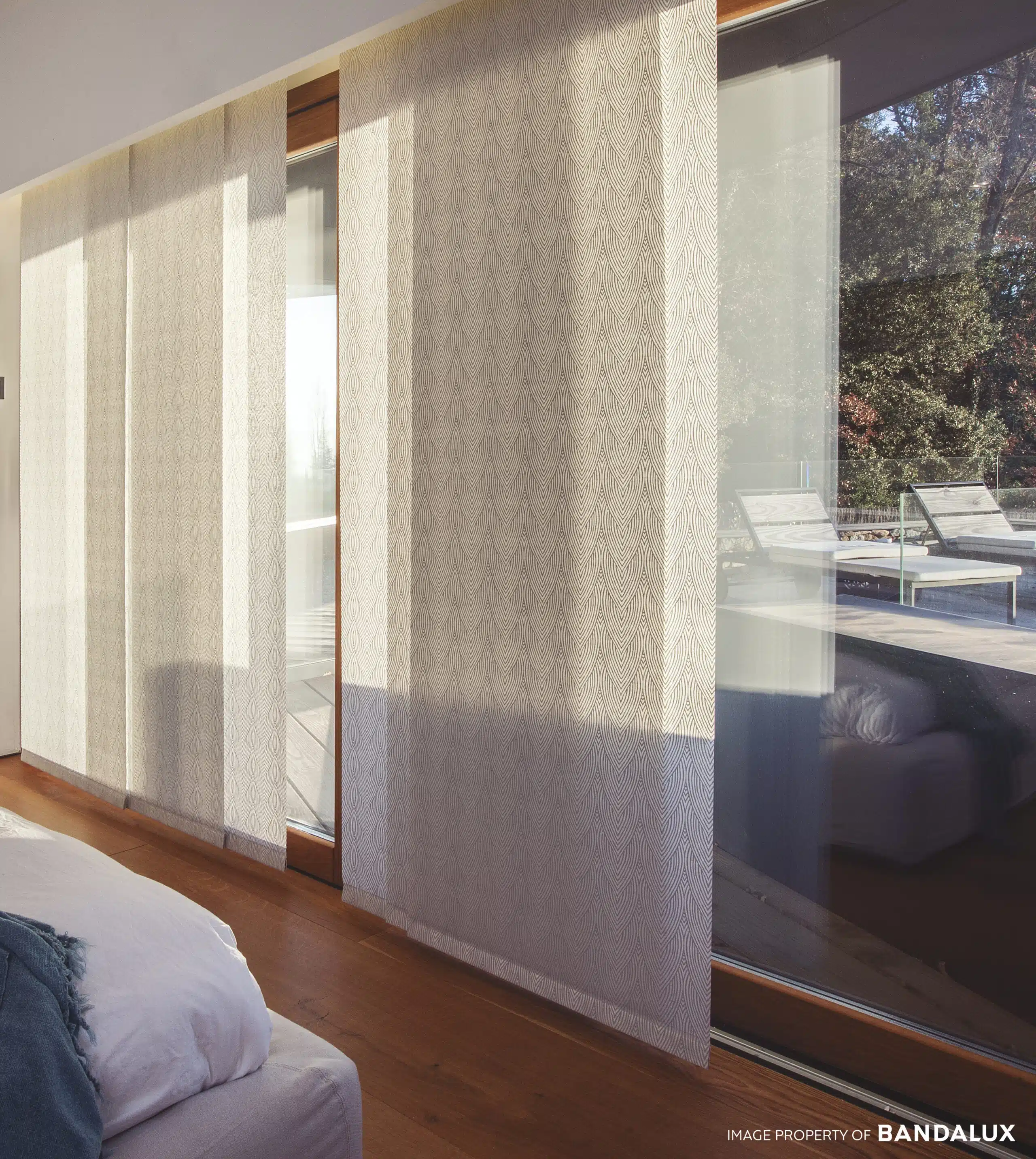 Bandalux Panel Japones 4 scaled