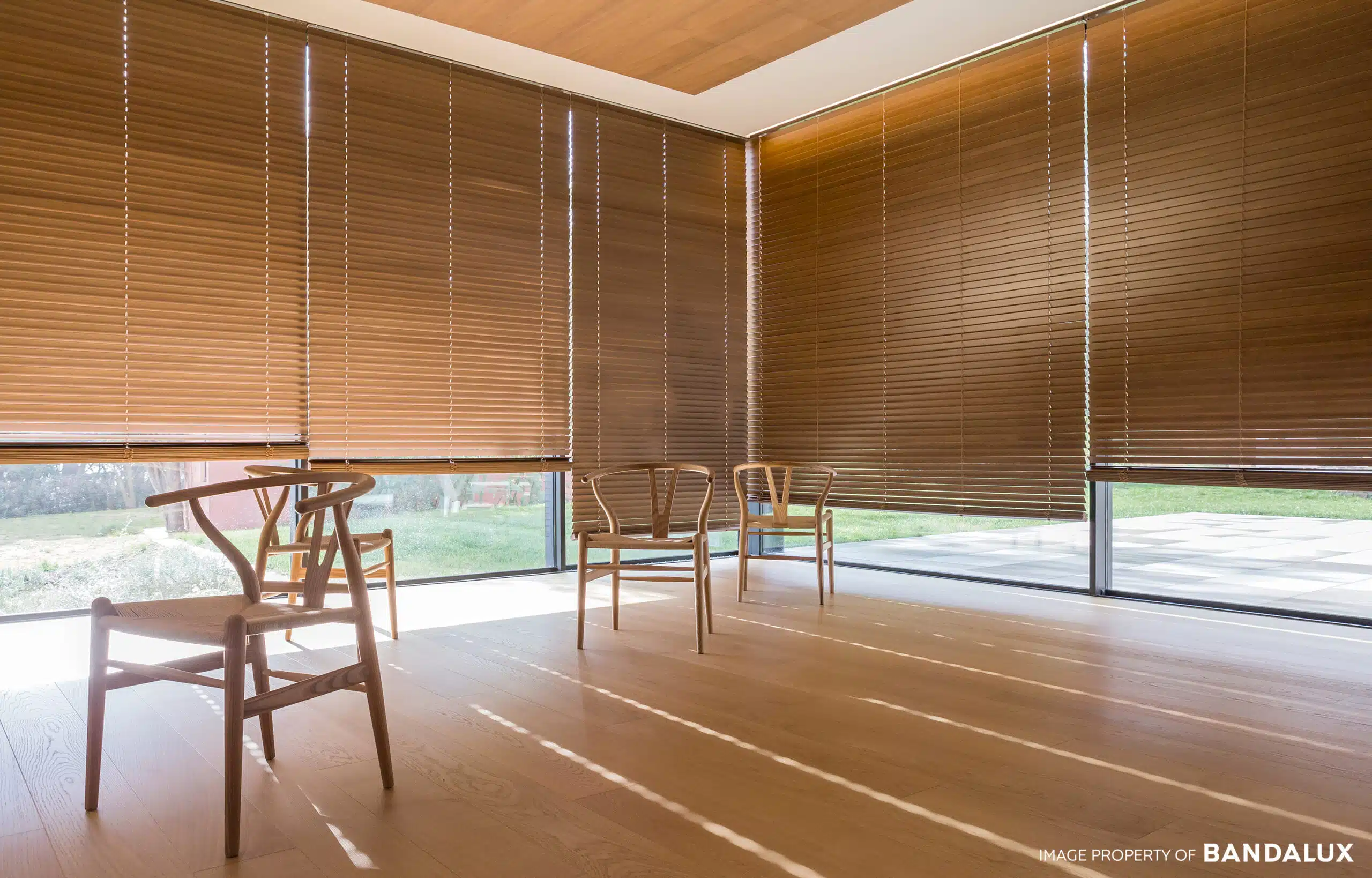 Bandalux Venecianas Plisadas20 scaled