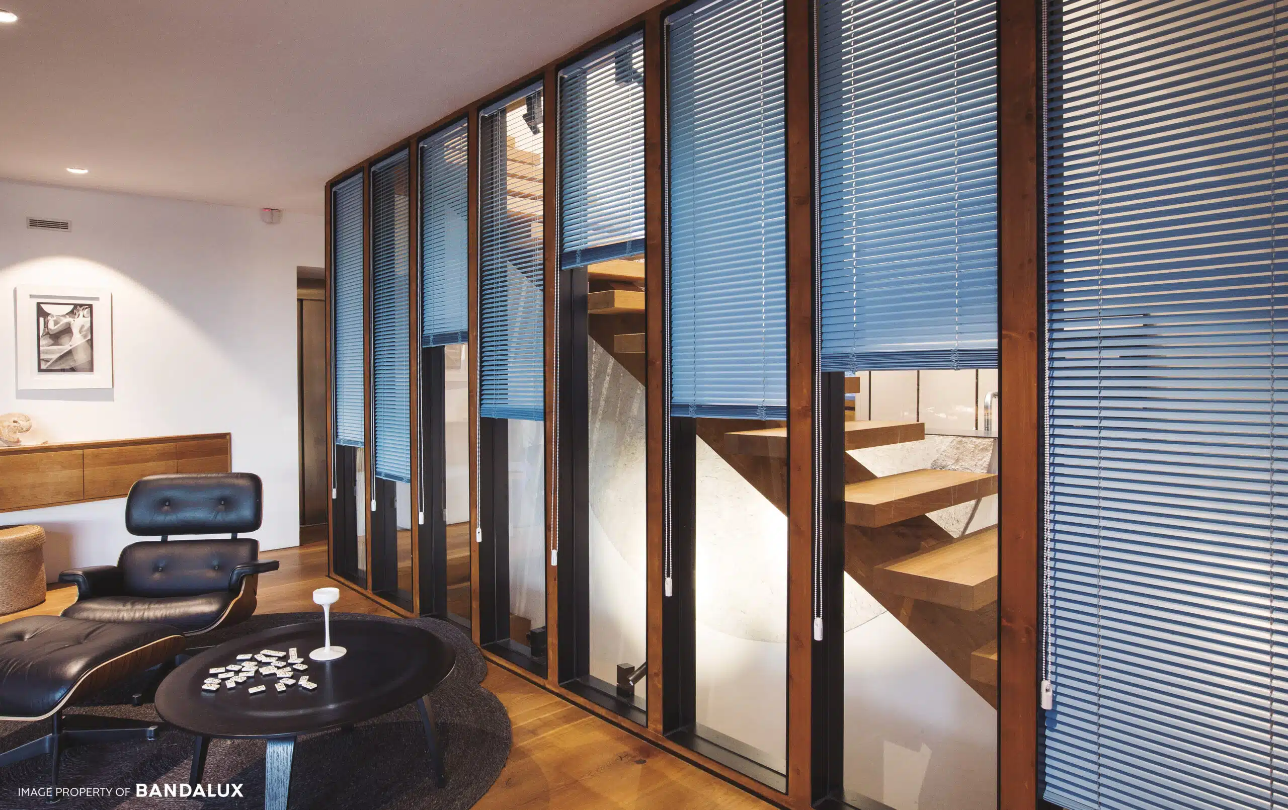 Bandalux venecianas 11 scaled