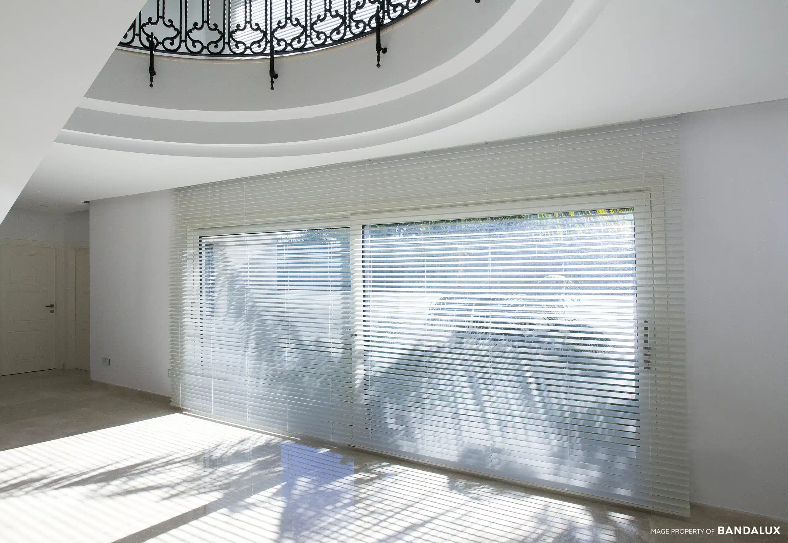 Bandalux venecianas 4 scaled