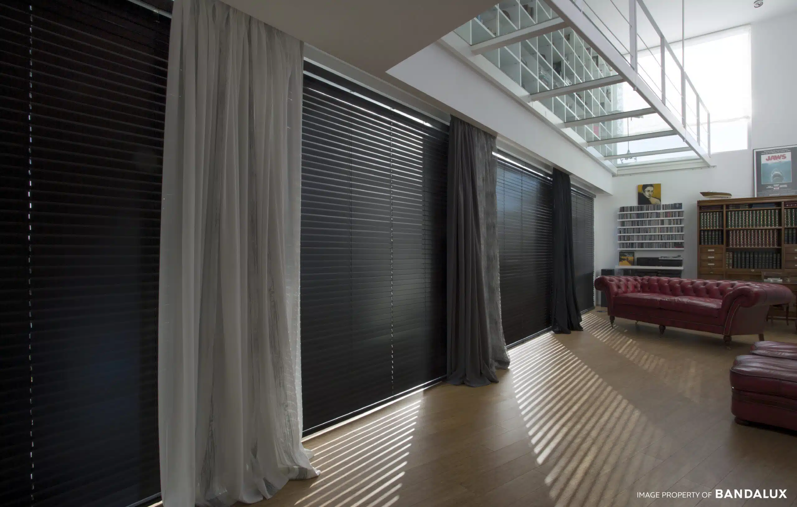 Bandalux venecianas 9 scaled