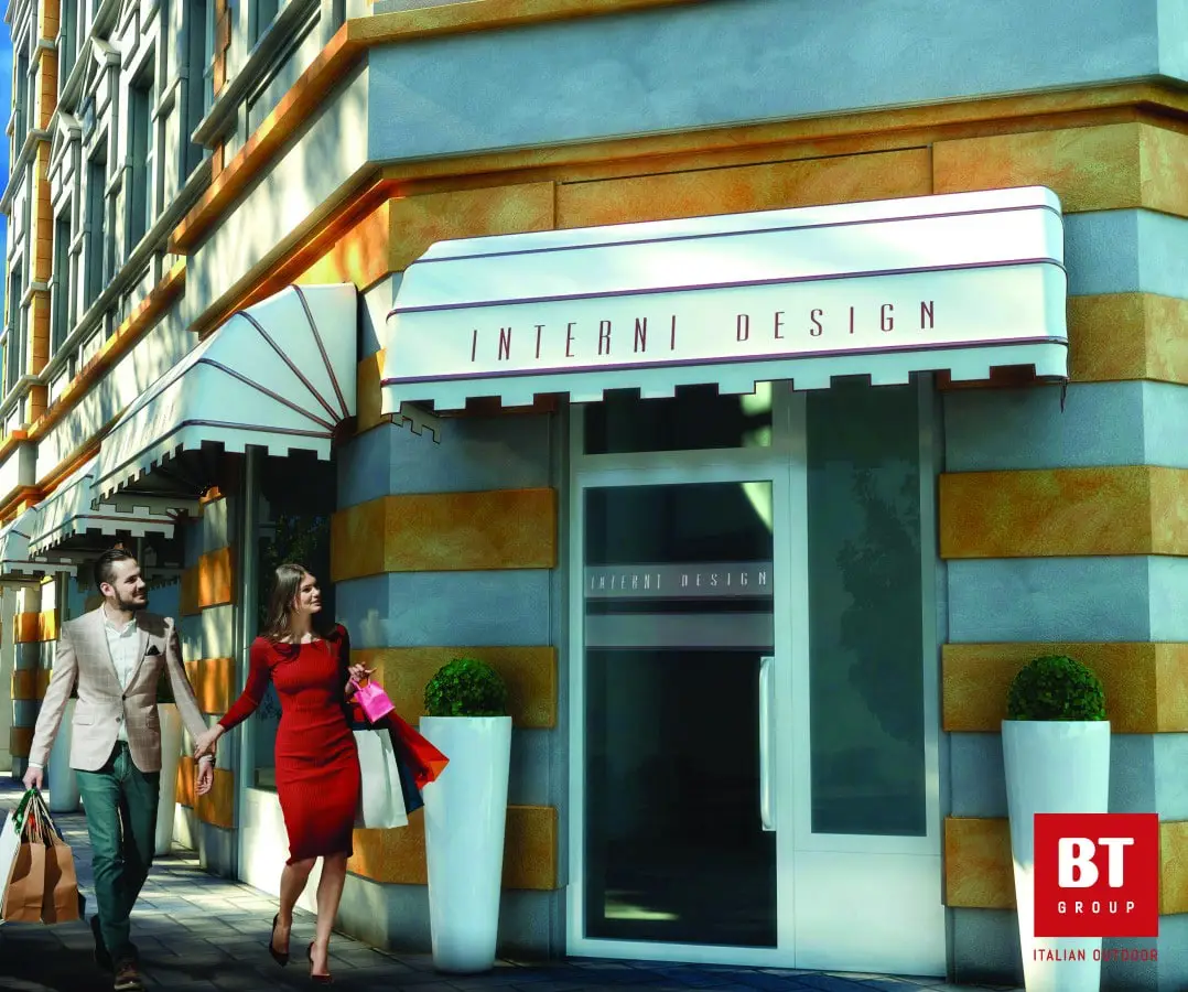 Tende a cappottina 2 CAPPOTTINA BASE 1 renamed 12601