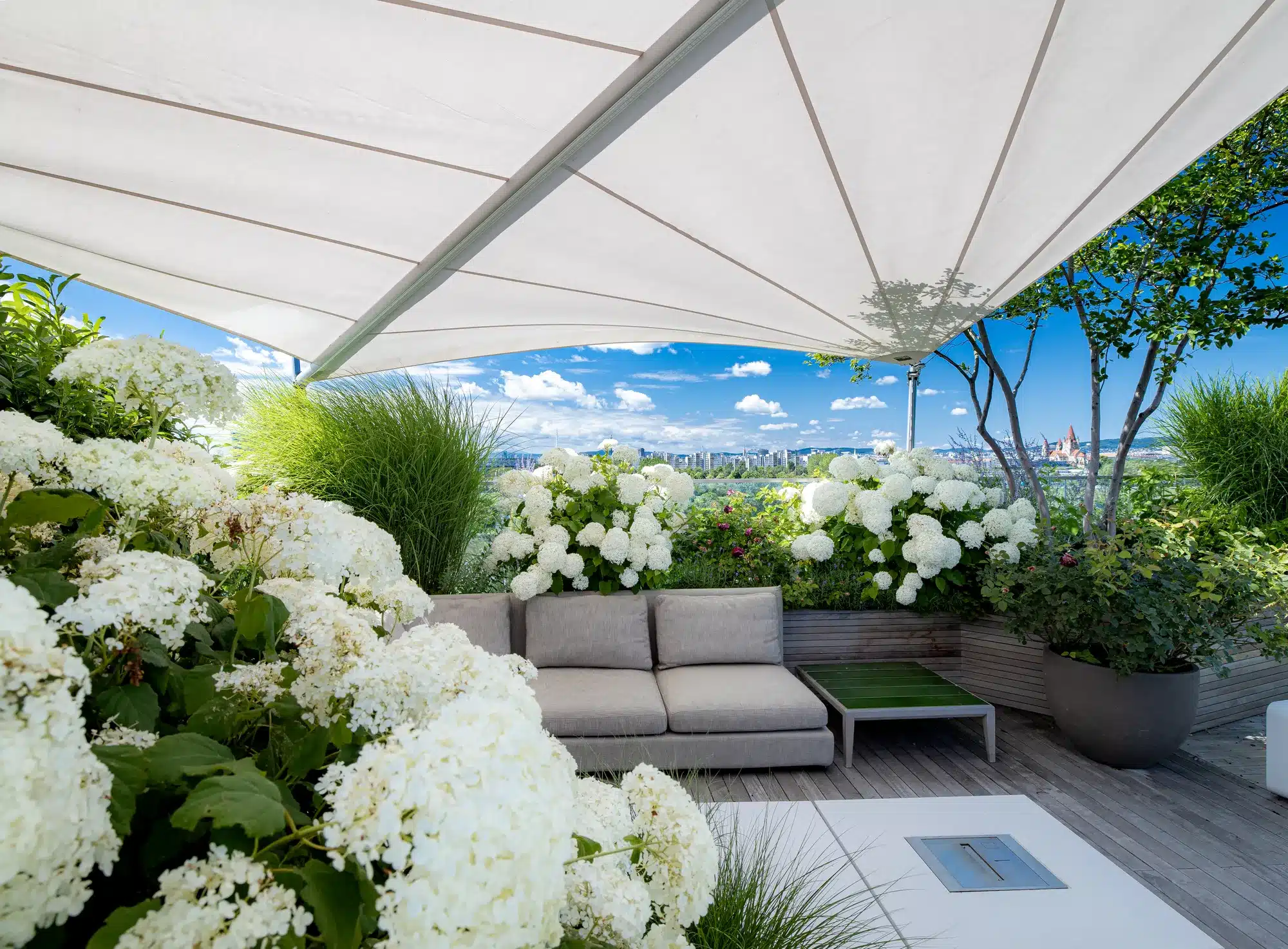 Vele ombreggianti 8 JG9A1892