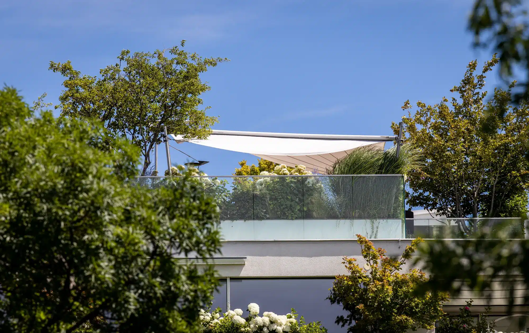 Vele ombreggianti 9 JG9A2190