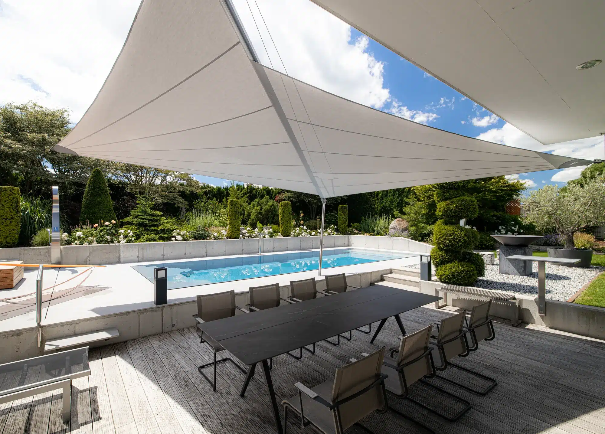 Vele ombreggianti 10 JG9A2212 2