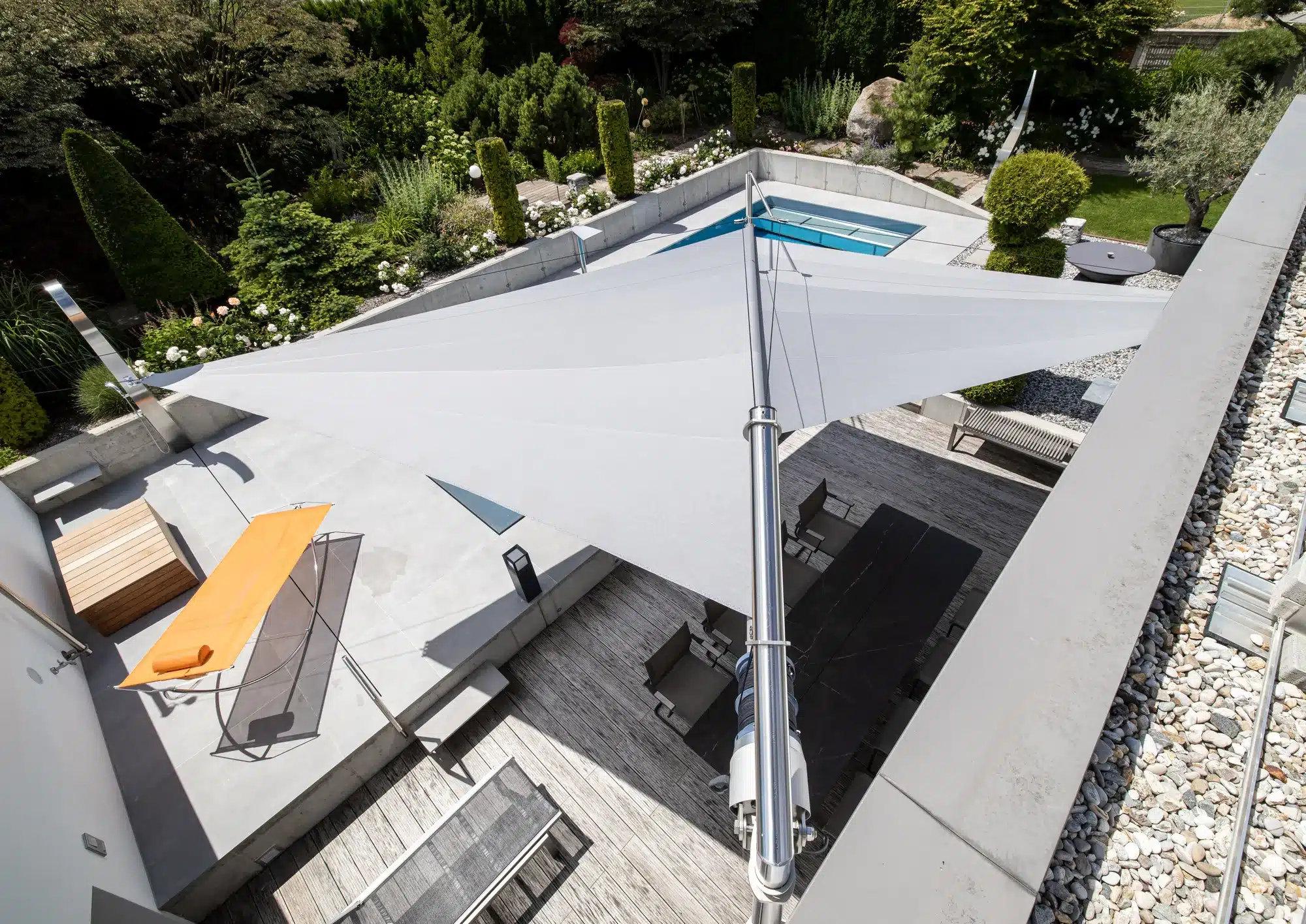 Vele ombreggianti 11 JG9A2249