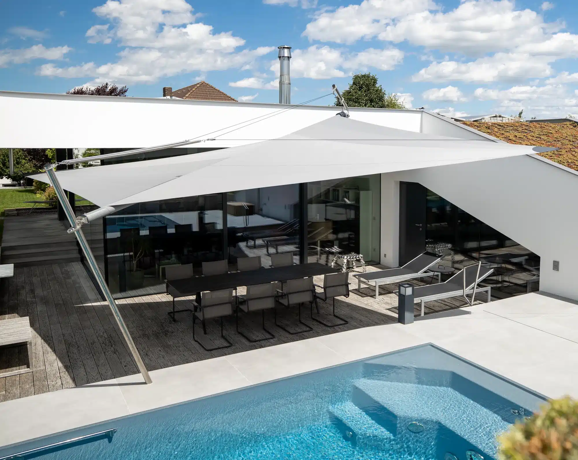 Vele ombreggianti 12 JG9A2340 2