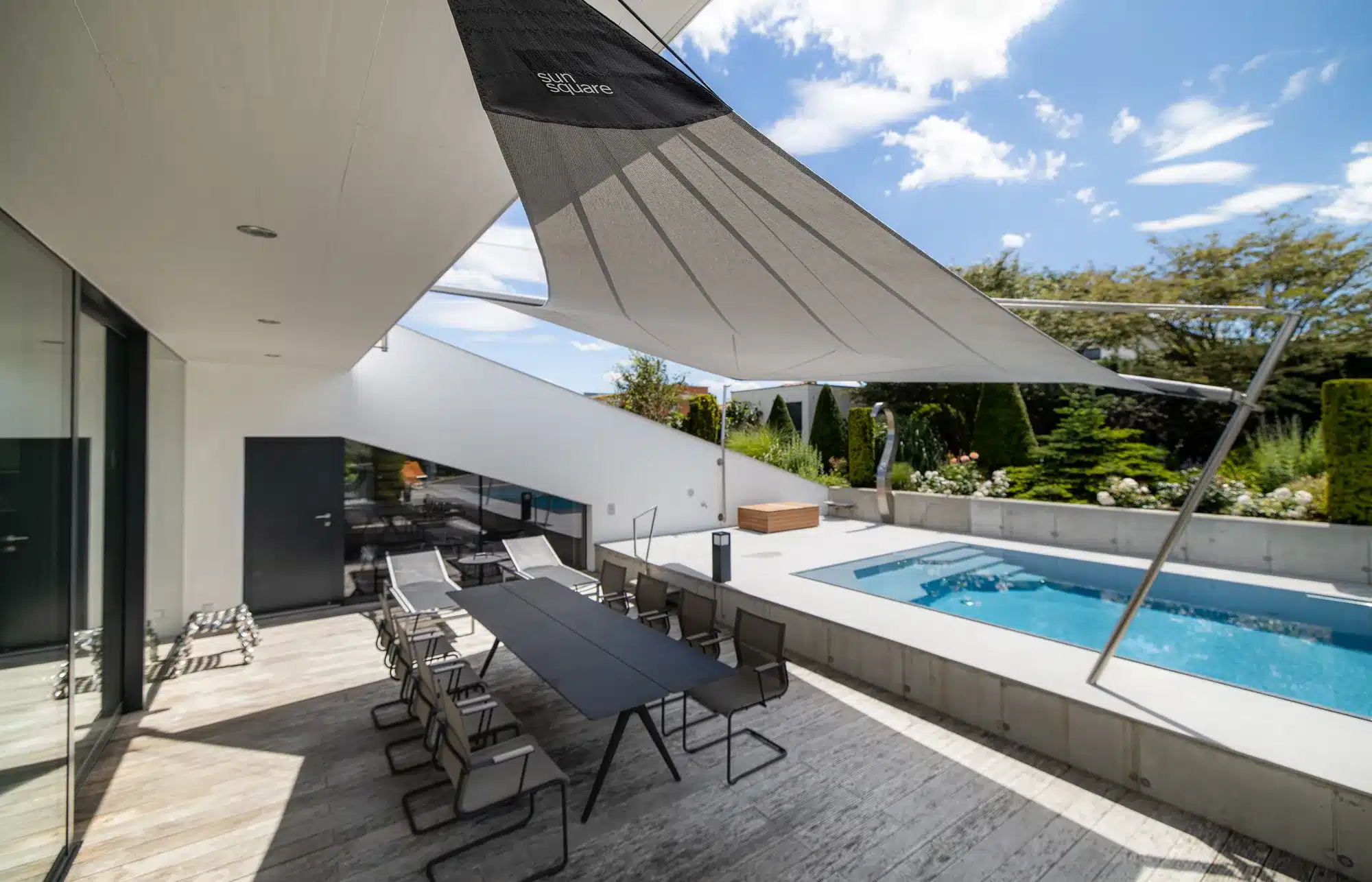 Vele ombreggianti 13 JG9A2354 2