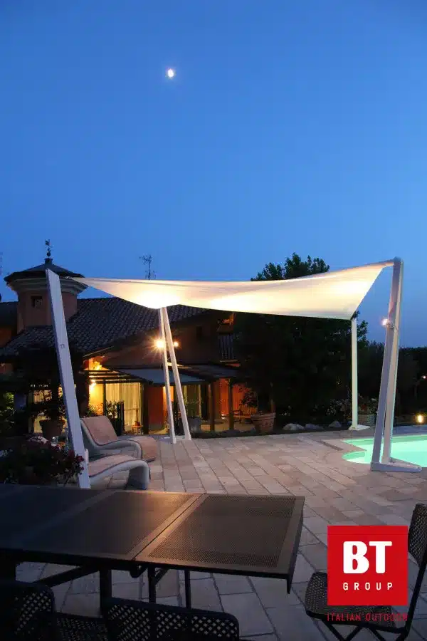 Vele ombreggianti 19 R320 VELA DOUBLE 2