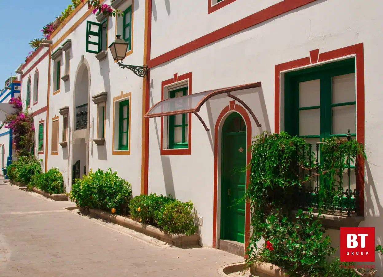 Coperture 5 R441 PENSILINA