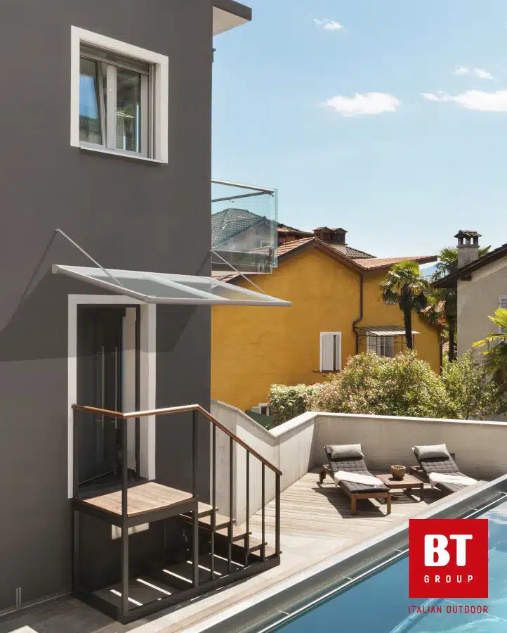 Coperture 6 R442 PENSILINA