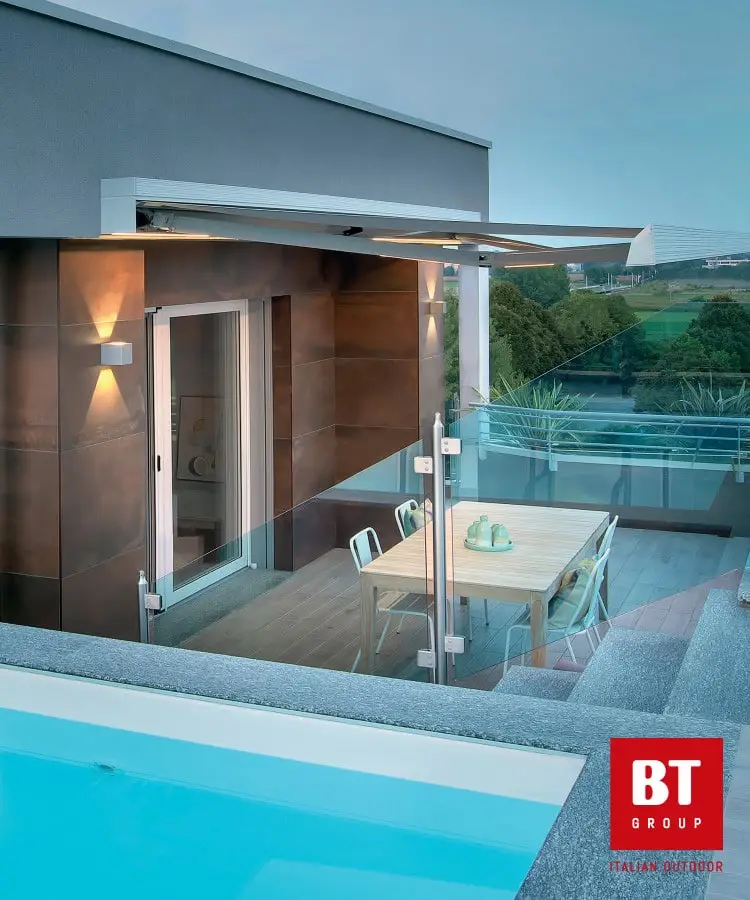 R95 STONE 1 renamed 17559