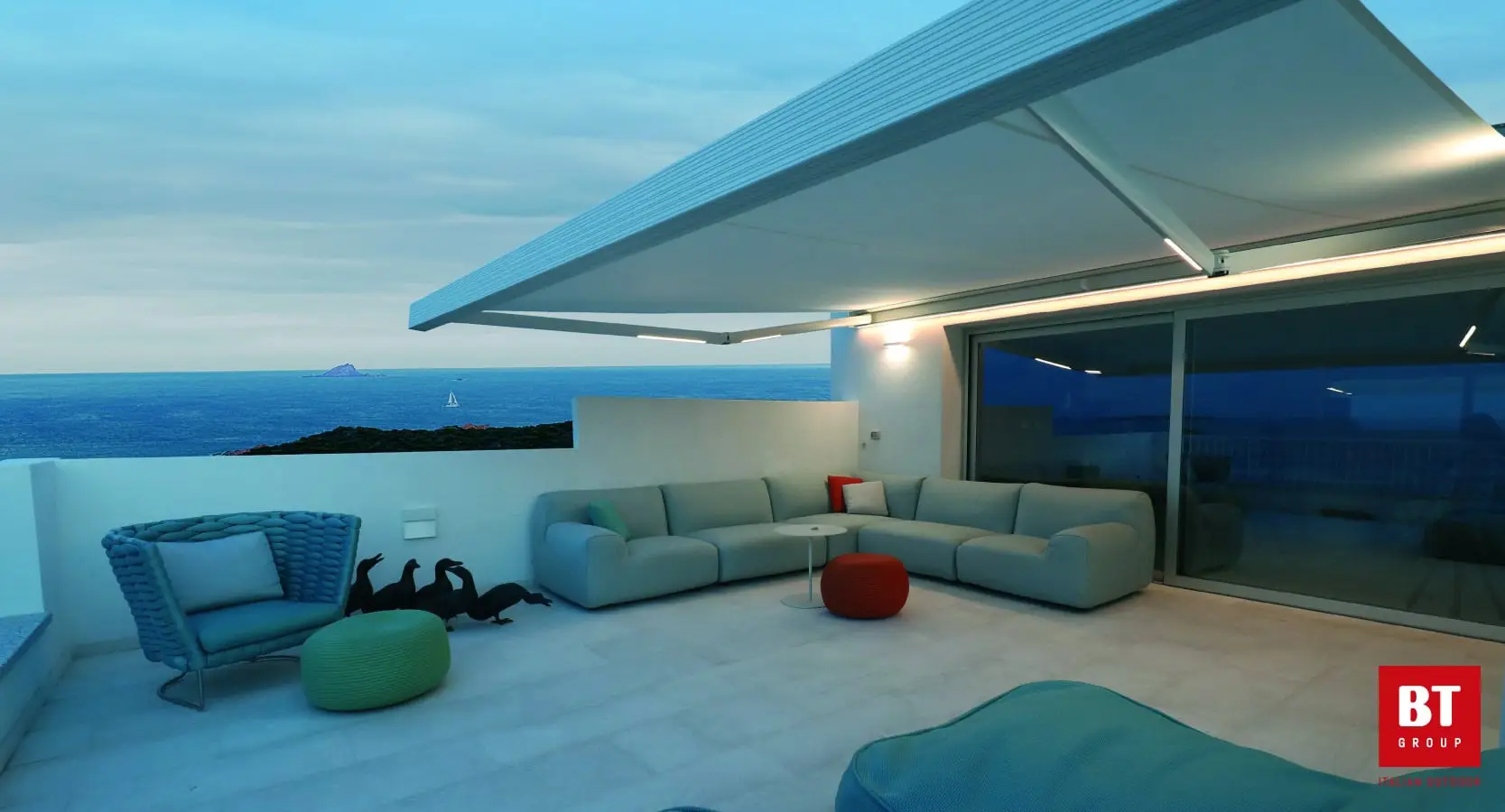 R95 STONE 2 renamed 12166