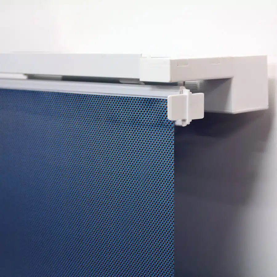 Tende a Pannelli 9 panelc