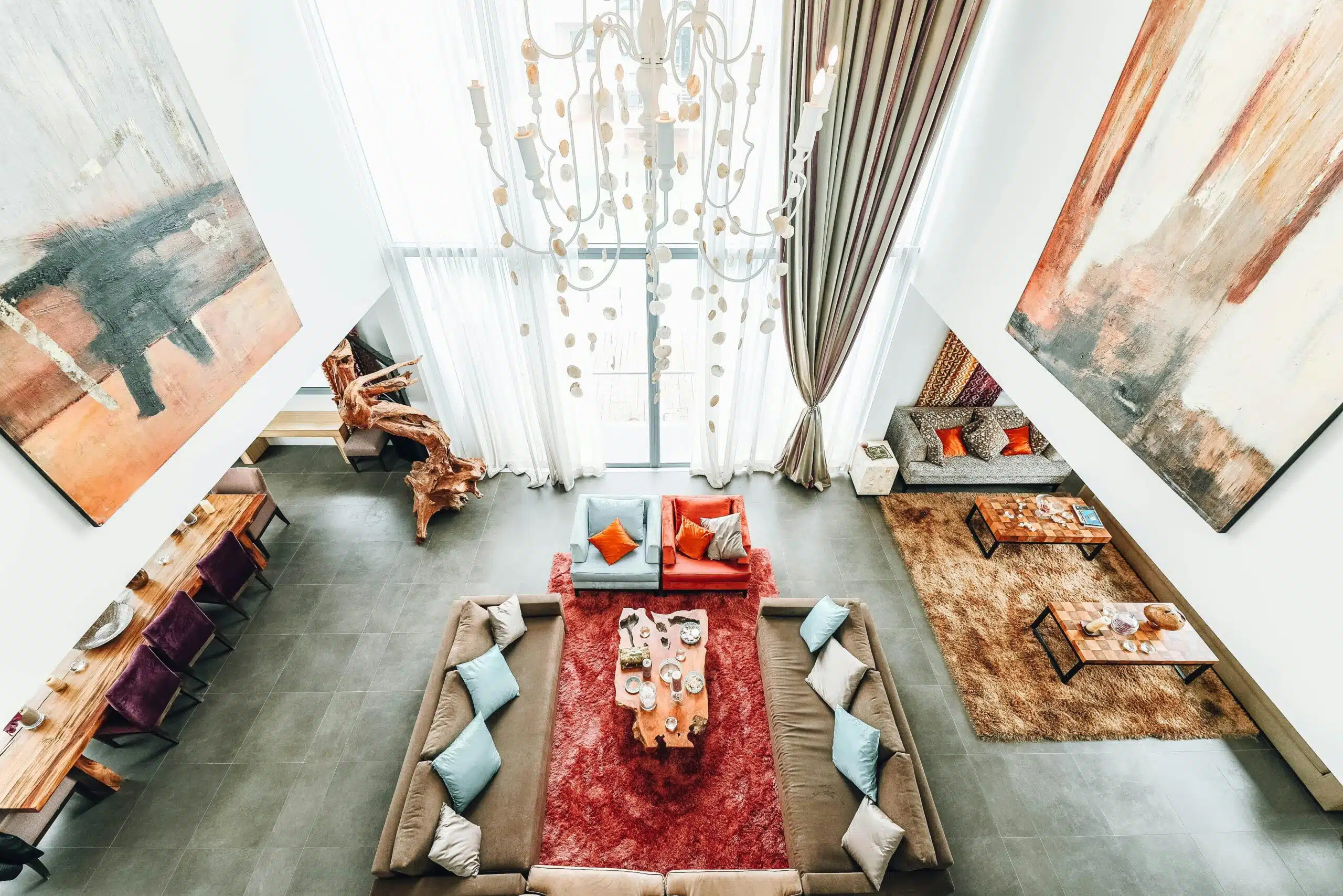 pexels naimbic 2029685 scaled