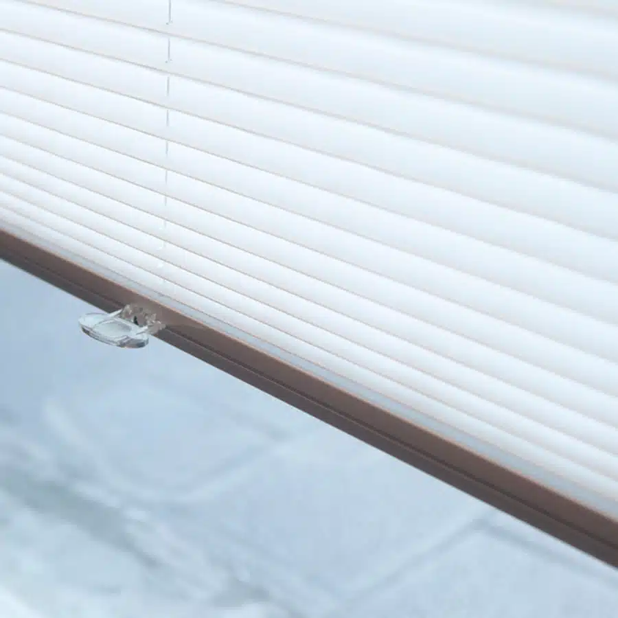 Tende Plissè 4 plisadasb