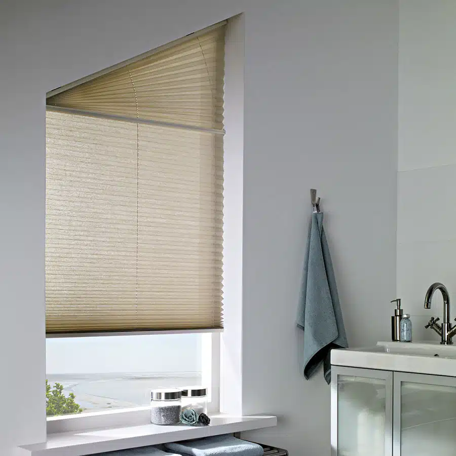 Tende Plissè 5 plisadasc