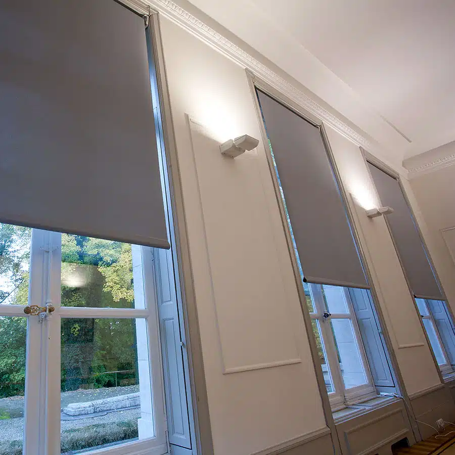 Tende a Rullo 6 premiumplus4