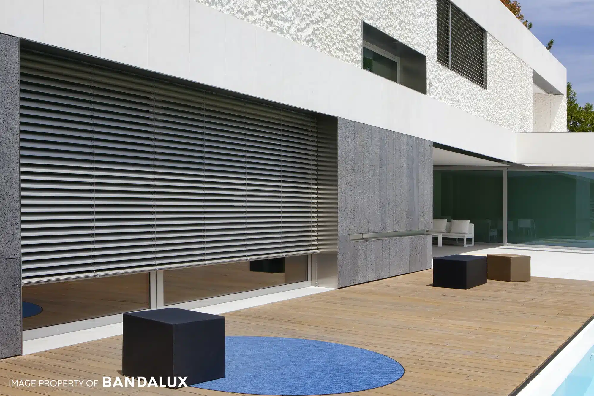 Bandalux Pergolas4