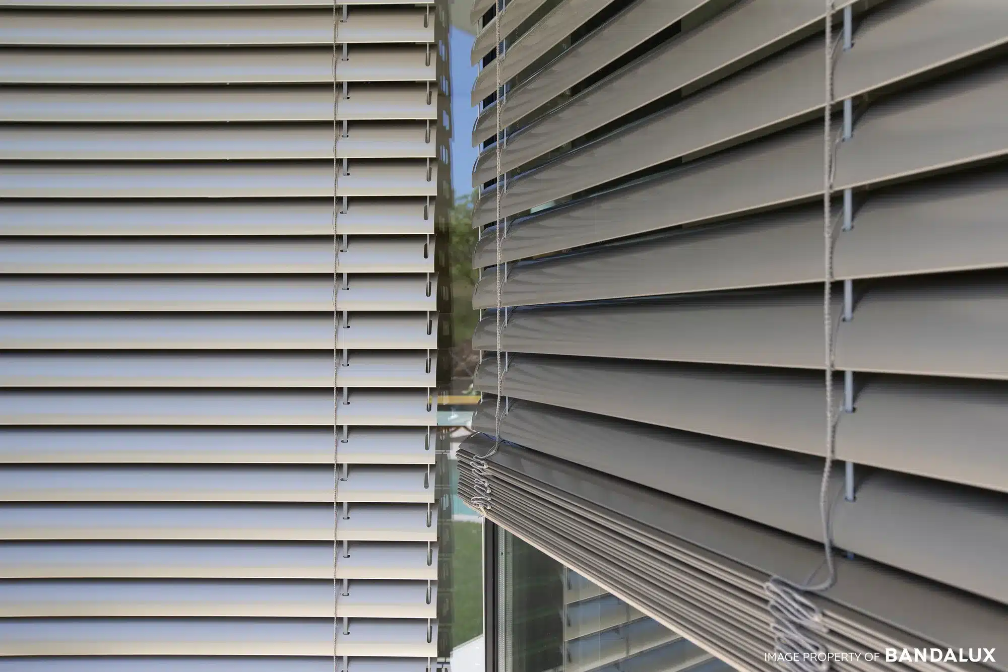 Frangisole 5 Bandalux Pergolas7