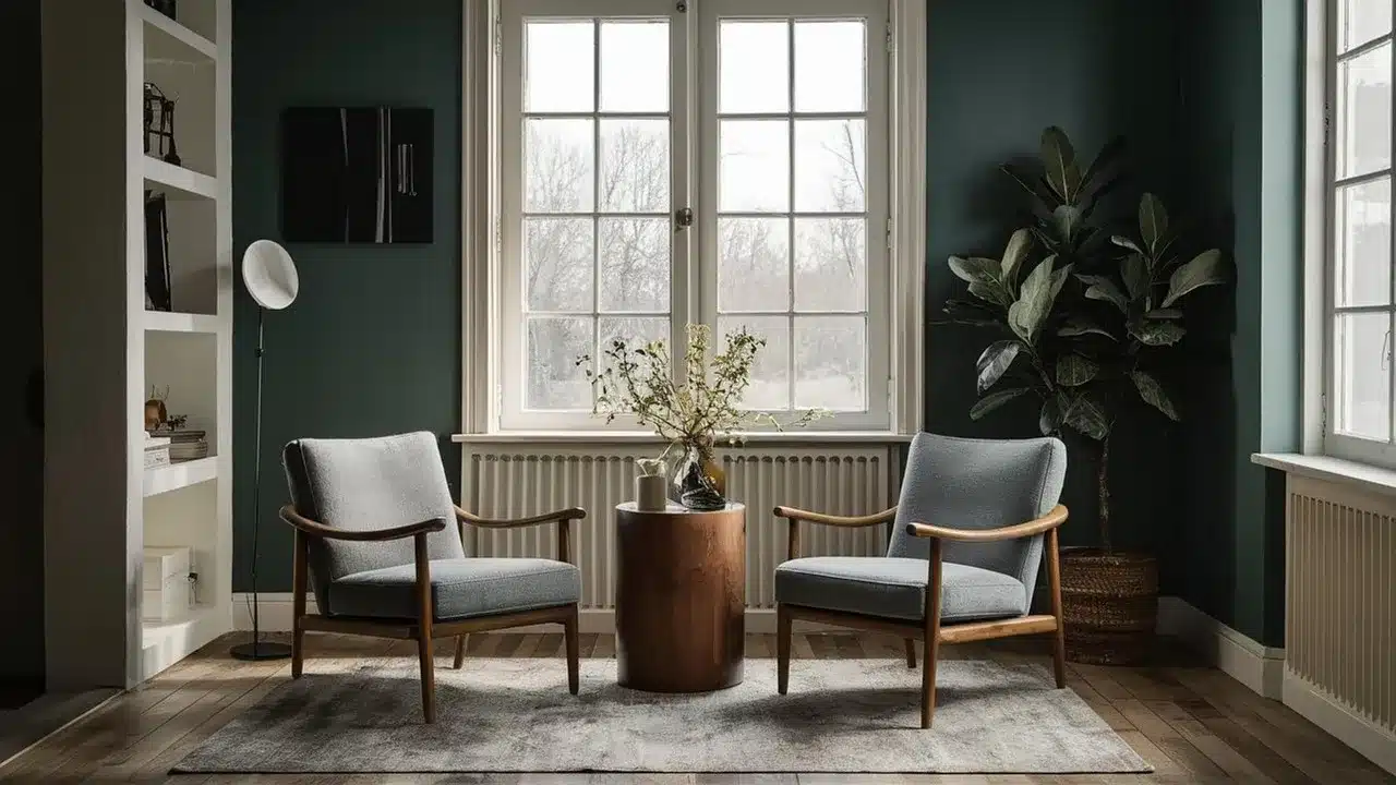 ai generated 8936264 1280