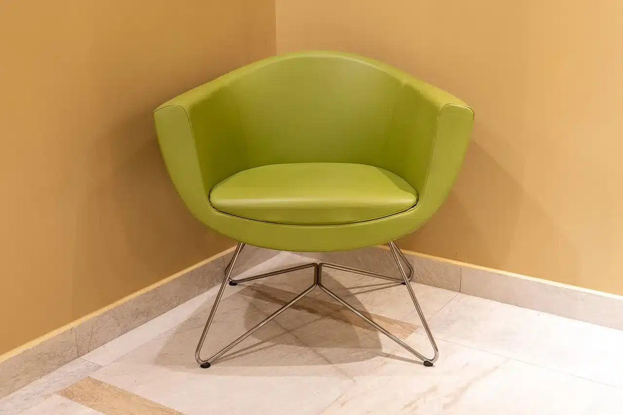 Tappezzeria per sedie e divani 21 armchair 8275688 1280