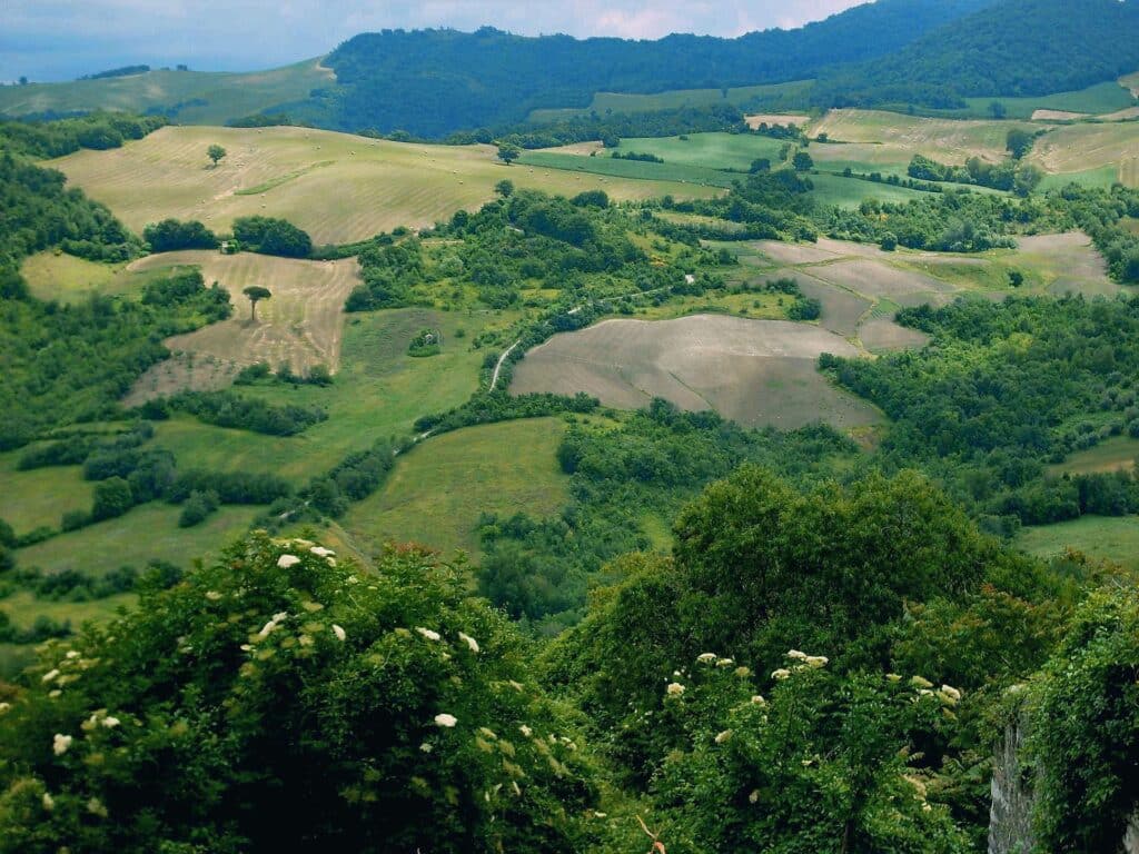 landscape 838169 1920