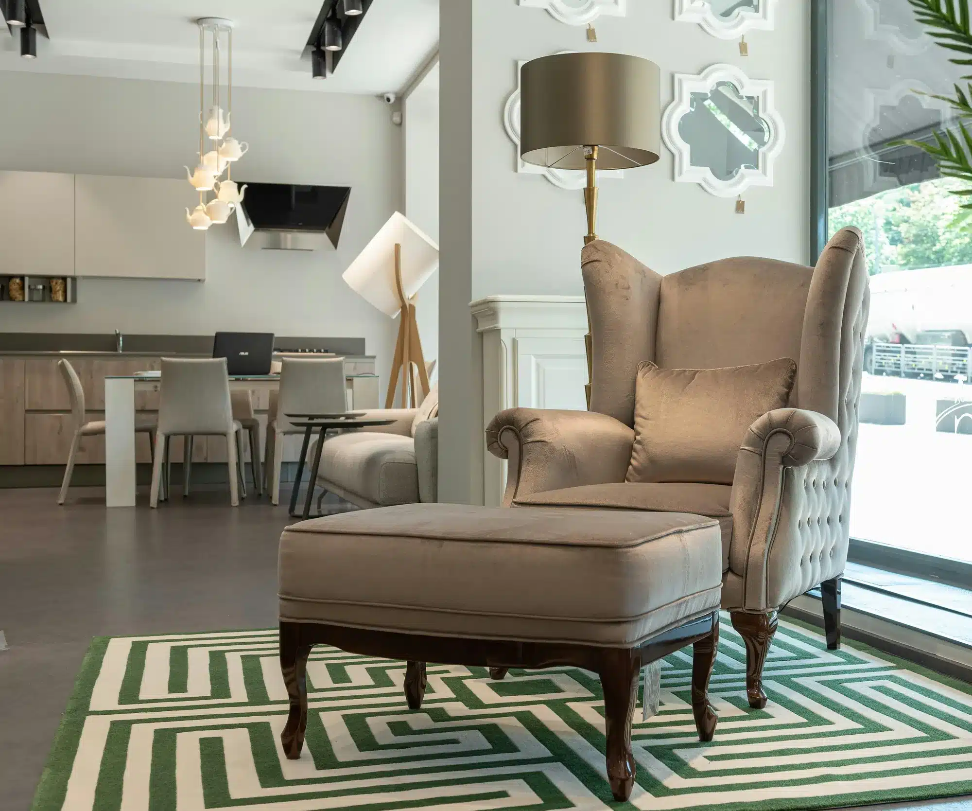 Tappezzeria per sedie e divani 14 pexels heyho 7195592